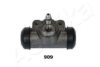 CHRYS 04728859 Wheel Brake Cylinder